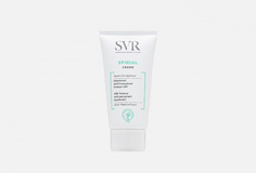 Дезодорант крем SVR
