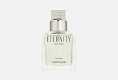 Туалетная вода Calvin Klein