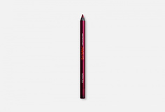 Карандаш для глаз Revlon