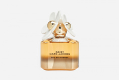Парфюмерная вода Marc Jacobs