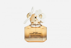 Парфюмерная вода Marc Jacobs