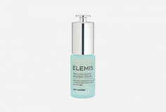 Обновляющая сыворотка для лица Elemis