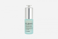 Обновляющая сыворотка для лица Elemis