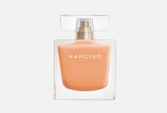 Туалетная вода Narciso Rodriguez