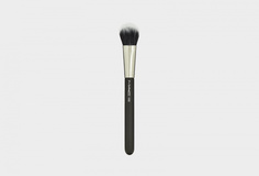Кисть косметическая Mac