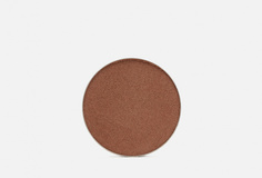 Тени для век запасной блок Limoni