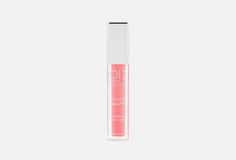 Блеск для губ легкий сияющий OK Beauty