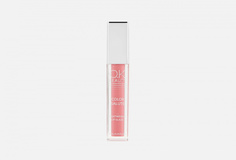 Блеск для губ легкий сияющий OK Beauty