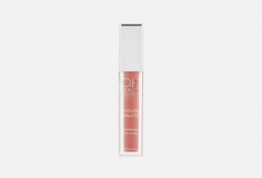 Блеск для губ легкий сияющий OK Beauty