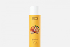 тонизирующий гель для душа Styx Naturcosmetic