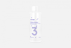 Эмульсия окисляющая 3% Concept
