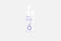 Крем-Оксидант 6% Concept