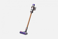 Пылесос беспроводной Dyson