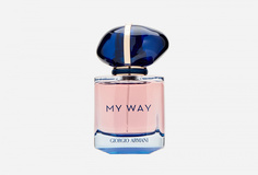 Парфюмерная вода Giorgio Armani