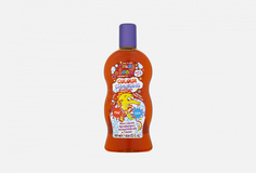 Пена для ванны Kids Stuff