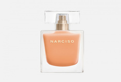 Туалетная вода Narciso Rodriguez