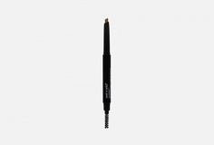 Автоматический карандаш для бровей Wet n Wild