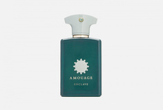 Парфюмерная вода Amouage