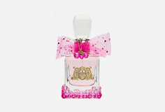 Парфюмерная вода Juicy Couture