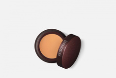КОРРЕКТОР ДЛЯ ОБЛАСТИ ПОД ГЛАЗАМИ Laura Mercier