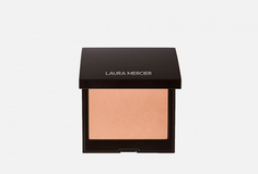 Компактные румяна для лица Laura Mercier