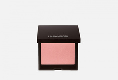 Компактные румяна для лица Laura Mercier