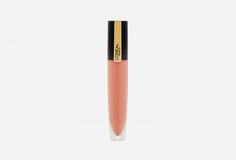 Губная помада-тинт для губ с матовым эффектом LOreal Paris