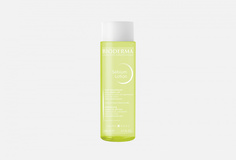 Лосьон для жирной и комбинированной кожи Bioderma