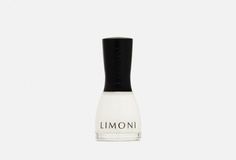 Основа и покрытие для ногтей Limoni