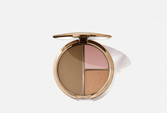 Палетка Для Макияжа Лица Bobbi Brown