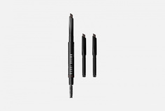 Набор для бровей Bobbi Brown