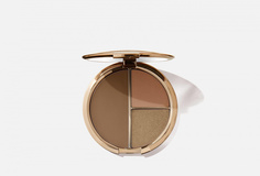 Палетка Для Макияжа Лица Bobbi Brown