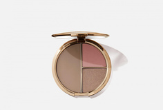 Палетка Для Макияжа Лица Bobbi Brown