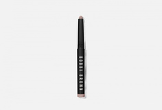 Устойчивые тени для век в карандаше Bobbi Brown