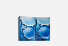 Подтягивающая маска с гиалуроновой кислотой, 10 шт DR. Ceuracle