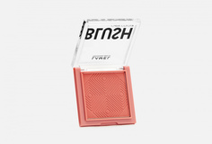 Румяна для лица Lamel
