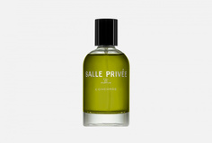 Парфюмерная вода Salle Privee