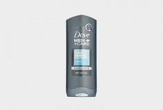 Гель для душа Dove
