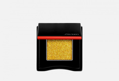 Моно-тени для век Shiseido