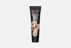 Основа тональная Revlon