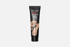 Основа тональная Revlon