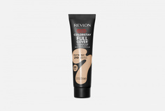 Основа тональная Revlon