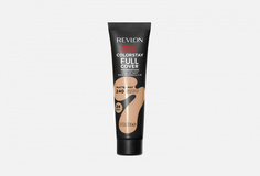 Основа тональная Revlon