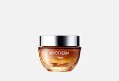 Ночной крем для лица преображающий Biotherm