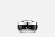 Крем для кожи вокруг глаз Lancome