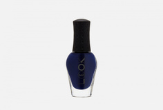 Лак для ногтей Naillook