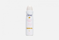 Дезодорант-спрей Dove
