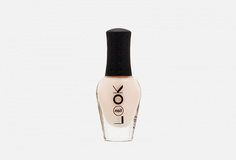 Лак для ногтей Naillook