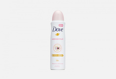 Дезодорант-спрей Dove