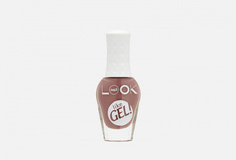 Гель-лак для ногтей Naillook